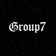 GROUP7 logo