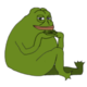 GROYPER logo