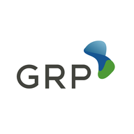 GRPLTD.NSE logo