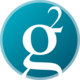 GRS logo