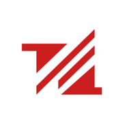 GRT logo