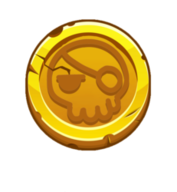 GRVE logo