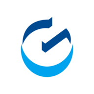 GRVY logo