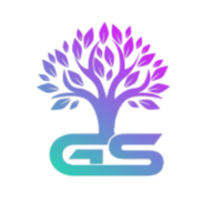 GRW logo