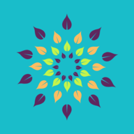 GRWG logo