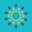 symbol logo