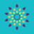 GRWG logo
