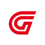 GRWRHITECH.NSE logo