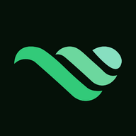 GRWV logo