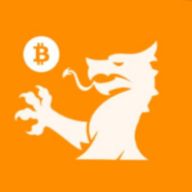 GRYN logo