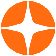 GSAT logo
