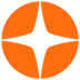 GSAT logo
