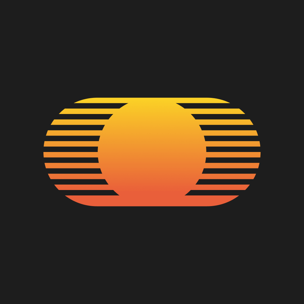 GSBC logo