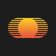 GSBC logo