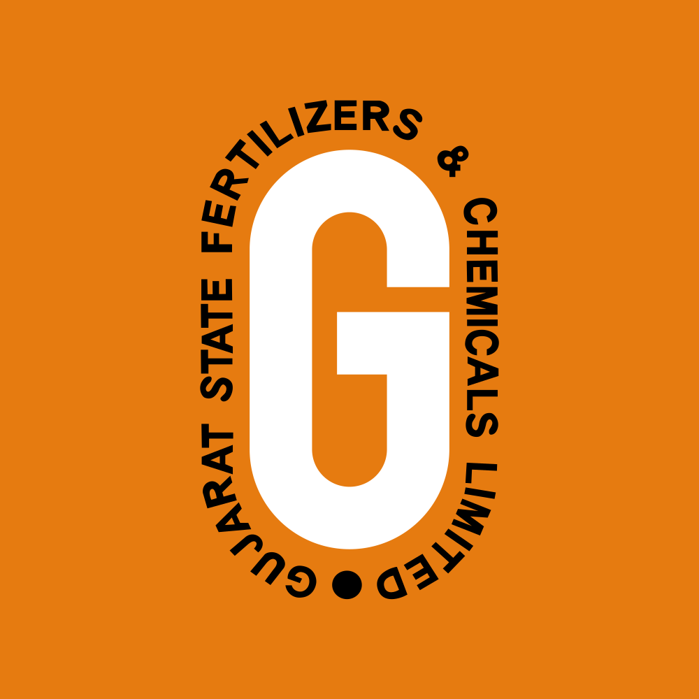 GSFC.NSE logo