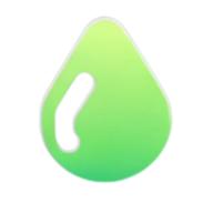 GSFY logo