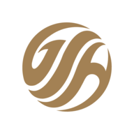 GSH logo
