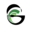 symbol logo