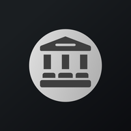 GSIB logo