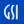 GSIT