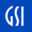 symbol logo