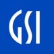 GSIT logo