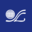 symbol logo