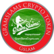 GSLAM logo