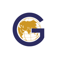 GSLSU.NSE logo