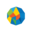 symbol logo