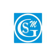 GSMFOILS.NSE logo