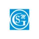 GSMFOILS.NSE logo
