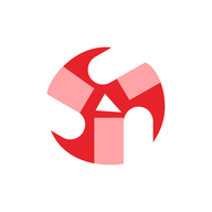 GSMT logo