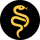 GSNAKE logo