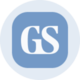 GSON logo