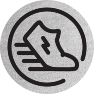 GST-ETH logo