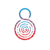 GSTL.NSE logo