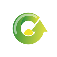 GSUN logo