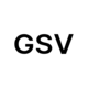 GSV logo