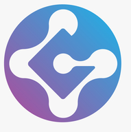 GSYS logo