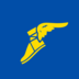 GT logo