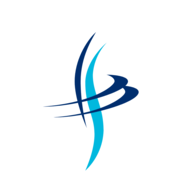 GTBP logo