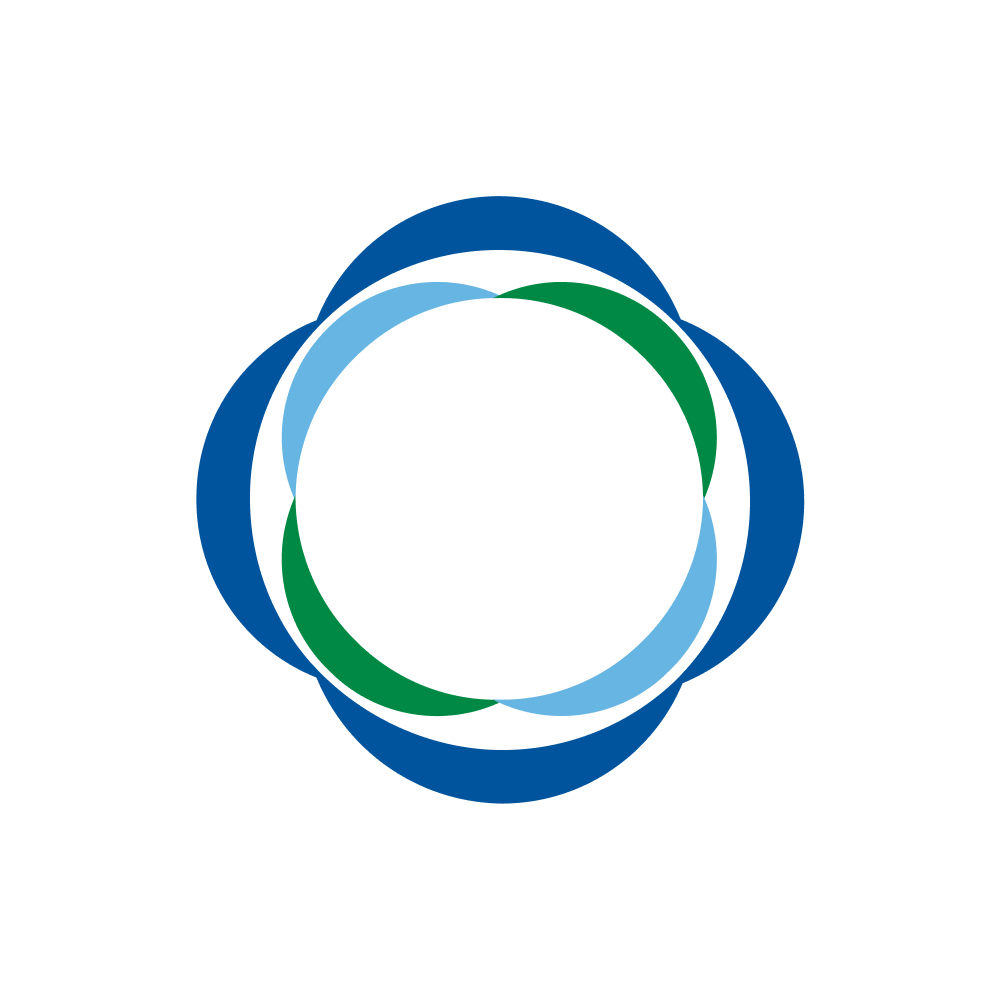 GTE logo