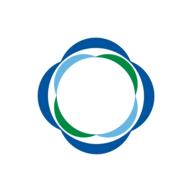 GTE logo