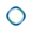 symbol logo