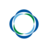 GTE logo