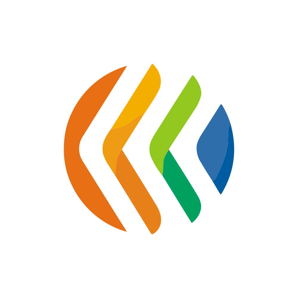 GTECJAINX.NSE logo