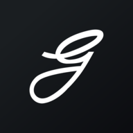 GTES logo