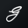 symbol logo