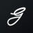 GTES logo